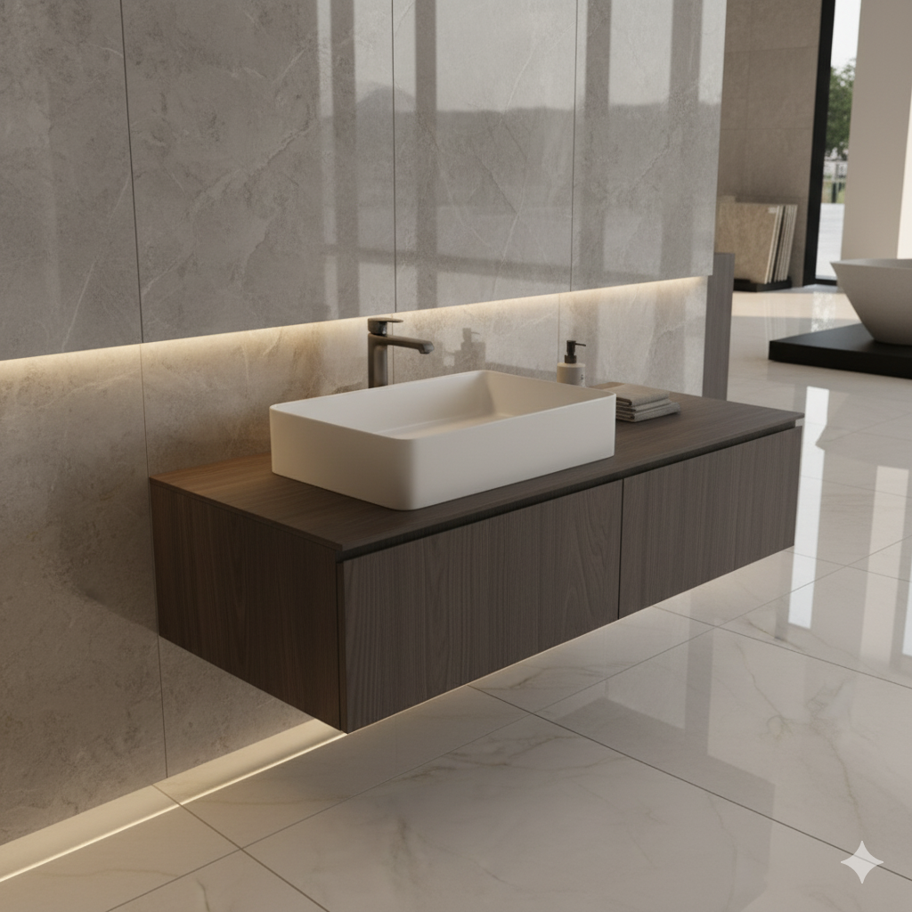 Premium Wash Basin Pondicherry